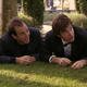 Image for article titled The best TV series of the ’00s